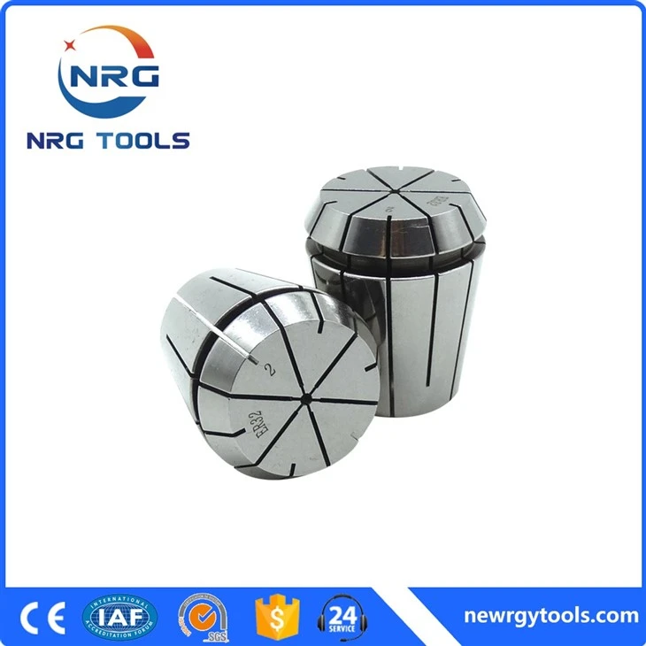 DIN6499B ER16 Collet